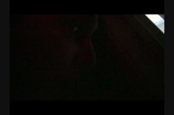 'Amateur' screenshot nº 5