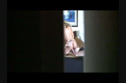 'Amateur' screenshot nº 9