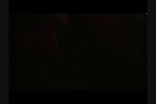 streaming porn video screenshot