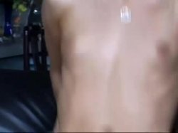 'Super Squirters 2' screenshot nº 89
