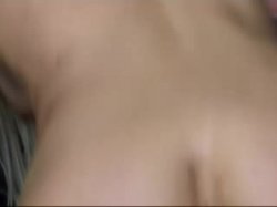 'Super Squirters 2' screenshot nº 98