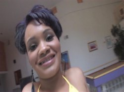 Captura de 'Pumper's New Jump Offs 2' nº 35
