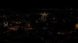 'Trio Bi Vol.2' screenshot nº 76