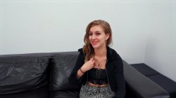 'Trio Bi Vol.2' screenshot nº 10