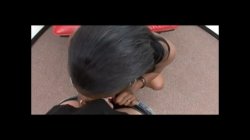 'Hood Rat Suck Attack Vol. 1' screenshot nº 97