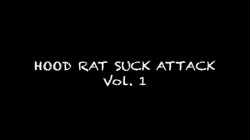 'Hood Rat Suck Attack Vol. 1' screenshot nº 1