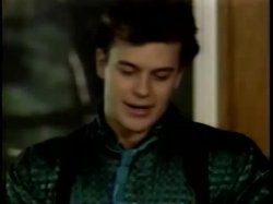 Captura de 'Moonlusting' nº 4