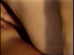 Captura de 'Moonlusting' nº 12