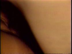 Captura de 'Moonlusting' nº 13