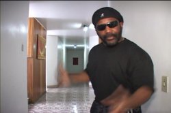 'Brazilian Butt Fiesta' screenshot nº 116