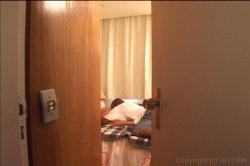 'Brazilian Butt Fiesta' screenshot nº 117