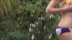 'Interracial' screenshot nº 2