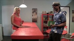 'Interracial' screenshot nº 34