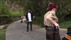 'Interracial' screenshot nº 91