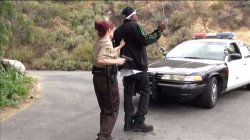 'Interracial' screenshot nº 92