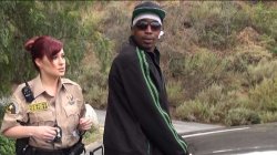 'Interracial' screenshot nº 93