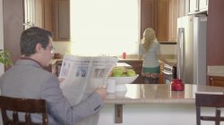 'Moms Teach Sex #12' screenshot nº 36
