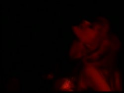 Captura de 'Finalmente Pornostar!' nº 35