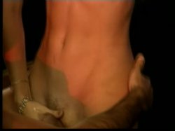 Captura de 'Finalmente Pornostar!' nº 42