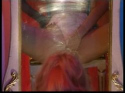 Captura de 'Finalmente Pornostar!' nº 57