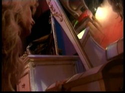Captura de 'Finalmente Pornostar!' nº 61