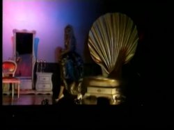 Captura de 'Finalmente Pornostar!' nº 10