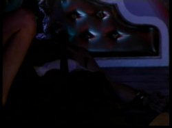 Captura de 'Finalmente Pornostar!' nº 101