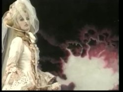 Captura de 'Finalmente Pornostar!' nº 11