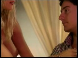 Captura de 'Finalmente Pornostar!' nº 116