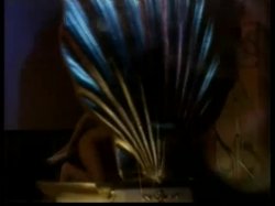 Captura de 'Finalmente Pornostar!' nº 131