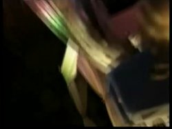 Captura de 'Finalmente Pornostar!' nº 133