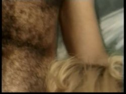 Captura de 'Finalmente Pornostar!' nº 140
