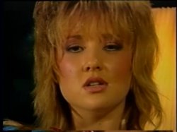 Captura de 'Oral Majority 2' nº 45