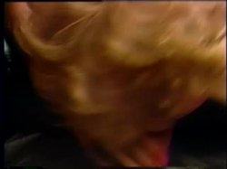 Captura de 'Oral Majority 2' nº 47