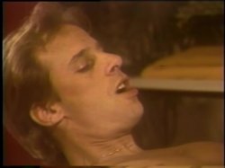 Captura de 'Oral Majority 2' nº 57