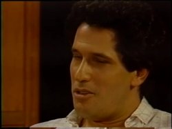 Captura de 'Oral Majority 2' nº 59