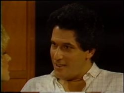 Captura de 'Oral Majority 2' nº 60