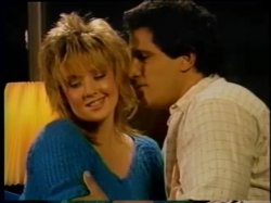 Captura de 'Oral Majority 2' nº 65