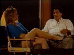 Captura de 'Oral Majority 2' nº 79