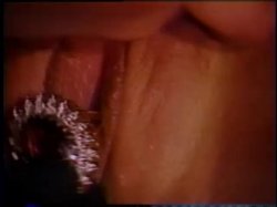 Captura de 'Oral Majority 2' nº 81