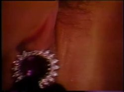 Captura de 'Oral Majority 2' nº 82