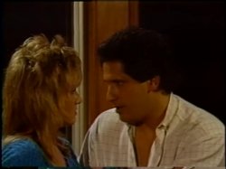 Captura de 'Oral Majority 2' nº 94