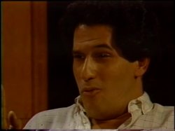 Captura de 'Oral Majority 2' nº 95