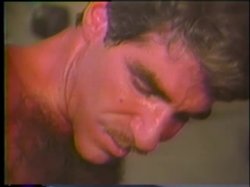 Captura de 'Oral Majority 2' nº 103