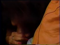 Captura de 'Oral Majority 2' nº 111