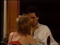 Captura de 'Oral Majority 2' nº 114