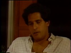 Captura de 'Oral Majority 2' nº 120