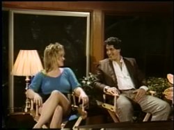 Captura de 'Oral Majority 2' nº 12