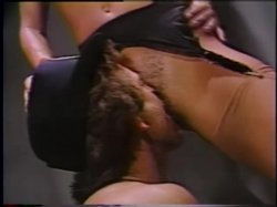 Captura de 'Oral Majority 2' nº 122