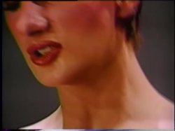 Captura de 'Oral Majority 2' nº 123